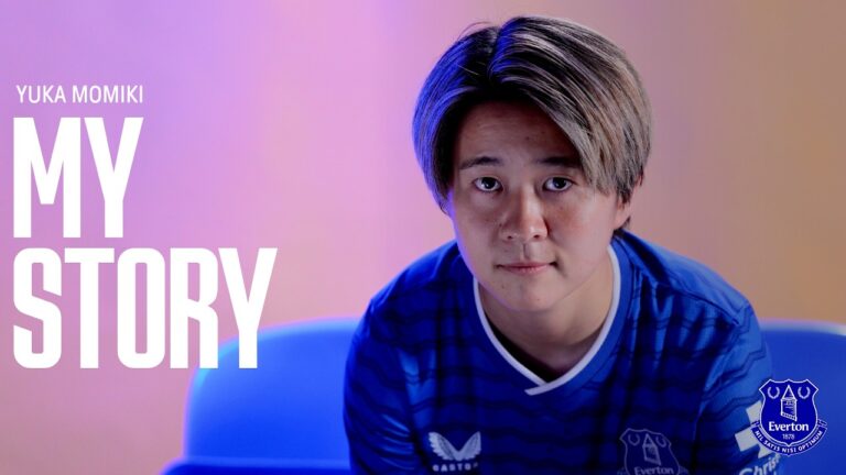 J-POP, BEATLES & GOODISON Yuka Momiki’s ‘Unlikely’ Rise To The Top