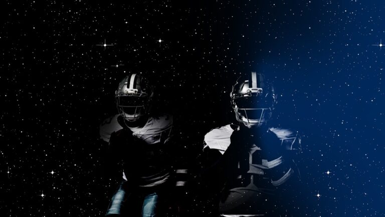 LIVE: Caleb Downs Press Conference 4-24-26 Dallas Cowboys 2026