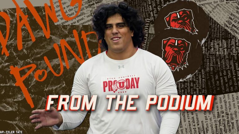 Cleveland Browns Daily