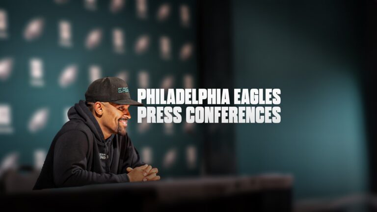 Press Conference: Markel Bell