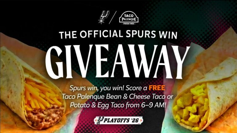 Spurs Postgame Wrap