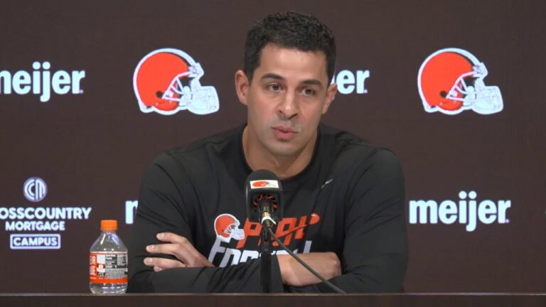 Adam Al-Khayyal Press Conference April 25th, 2026
