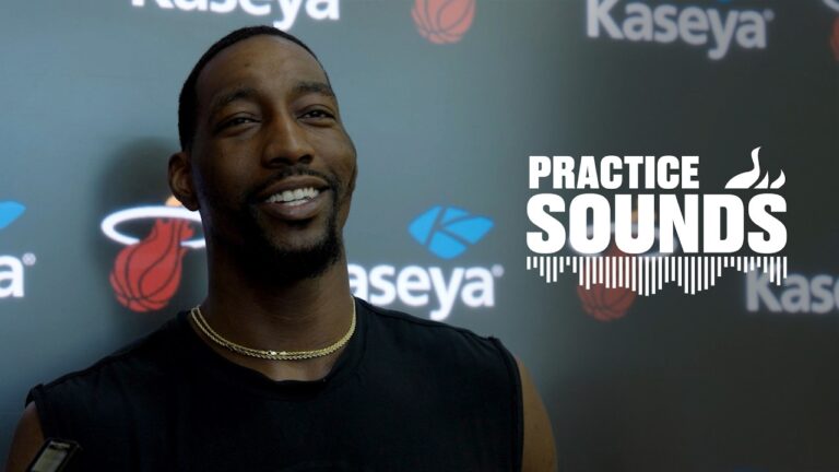 This is up to us right now. – Spo Practice Interviews Apr. 3, 2026