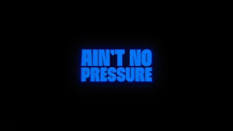 Cooper Flagg No Pressure Pressure Makes Diamonds
