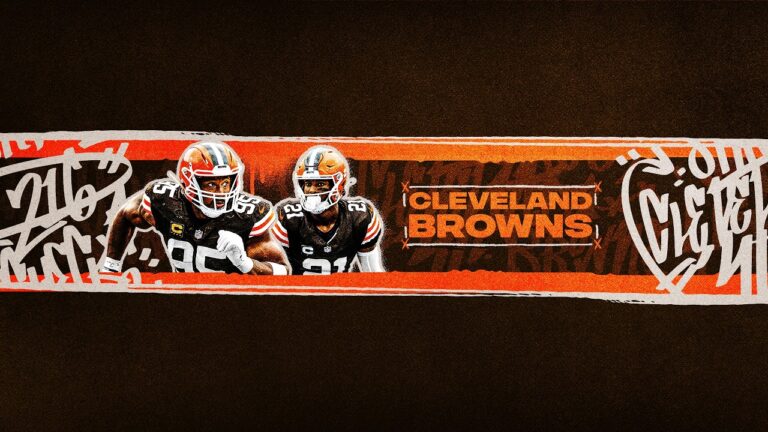 Cleveland Browns Daily