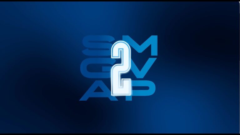 2 Consistent. 2x MVP Shai-Gilgeous Alexander Wins 2025-26 Kia NBA MVP OKC Thunder
