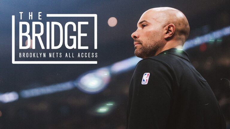 A Year of Growth and the Road Ahead for Brooklyn The Bridge: All-Access