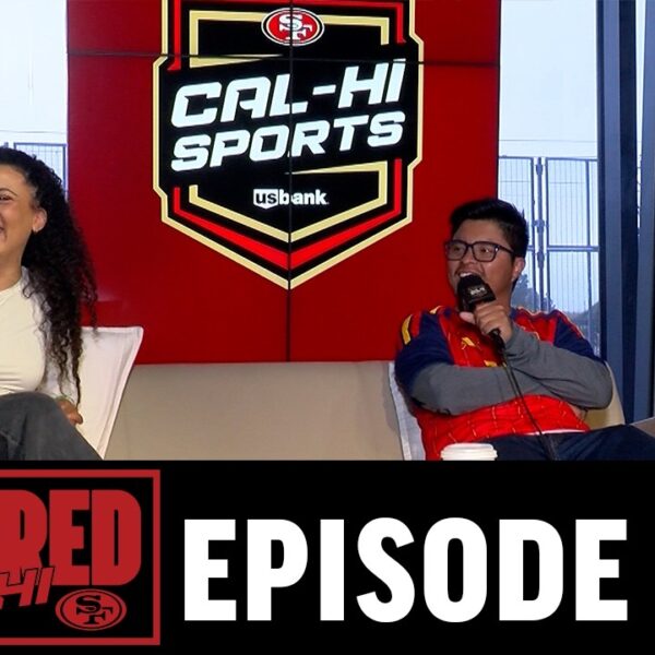 Covered Cal-Hi 35: Section Finals, NorCals, and 2025-26 Thoughts