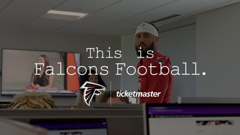 Jessie Bates III will intercept anything Atlanta Falcons 2026 Schedule Release