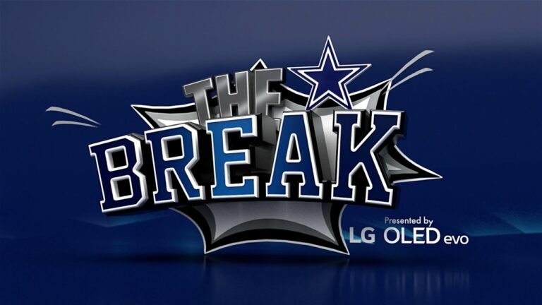 LIVE: Cowboys Break Podcast 5-06-26 Dallas Cowboys 2026