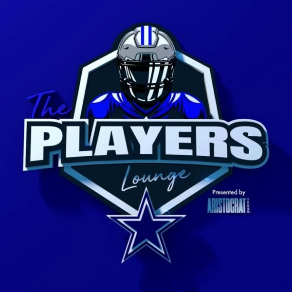 LIVE: Player’s Lounge Podcast 5-28-26 Dallas Cowboys 2026