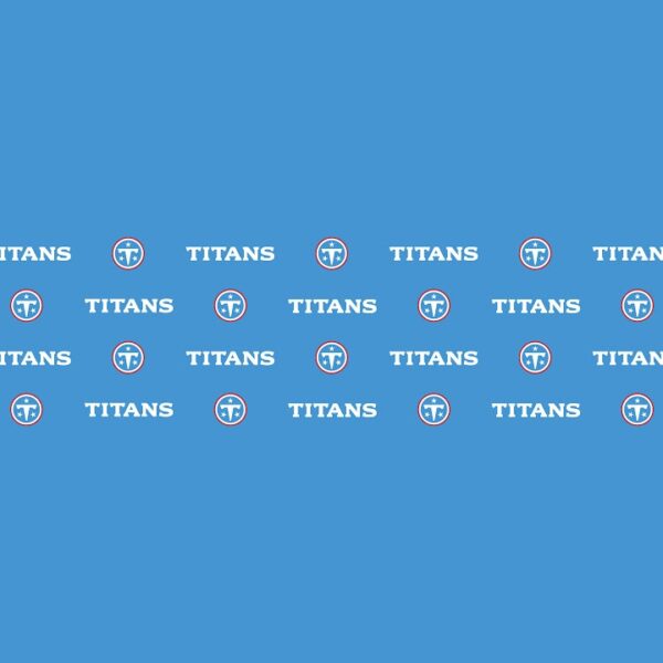Live Press Conference: 1:15 PM CT: Titans TE Stocker and Select Players