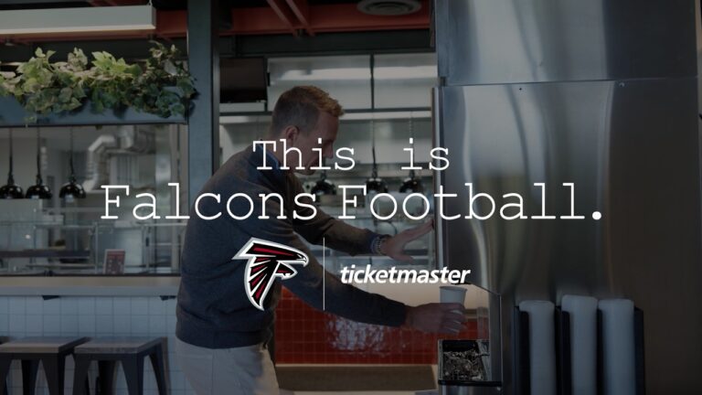 Matty Ice, eh? Atlanta Falcons 2026 Schedule Release