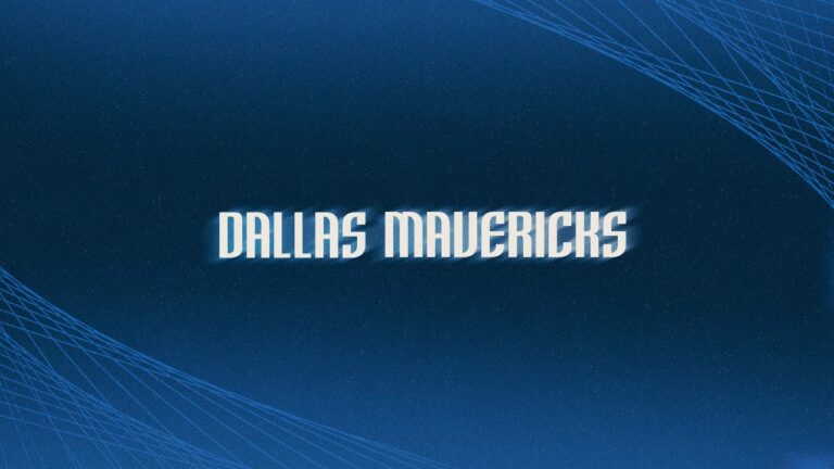 Mavericks Live Lottery Reaction Show