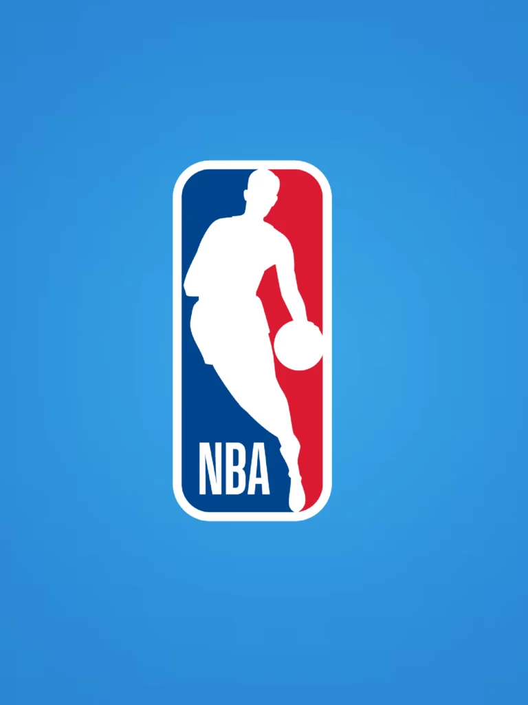 Milwaukee Bucks trade-value contract rankings put Giannis Antetokounmpo at the top