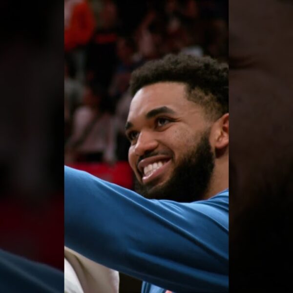 New York’s next stop: The NBA Finals Chasing History presented by michelobultra
