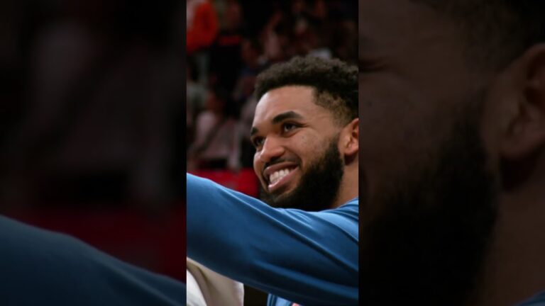 New York’s next stop: The NBA Finals Chasing History presented by michelobultra