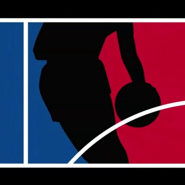 Oklahoma City Thunder vs. San Antonio Spurs Game 6 Postgame Media Availability