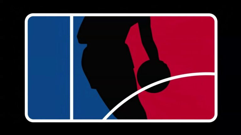 Oklahoma City Thunder vs. San Antonio Spurs Game 6 Postgame Media Availability