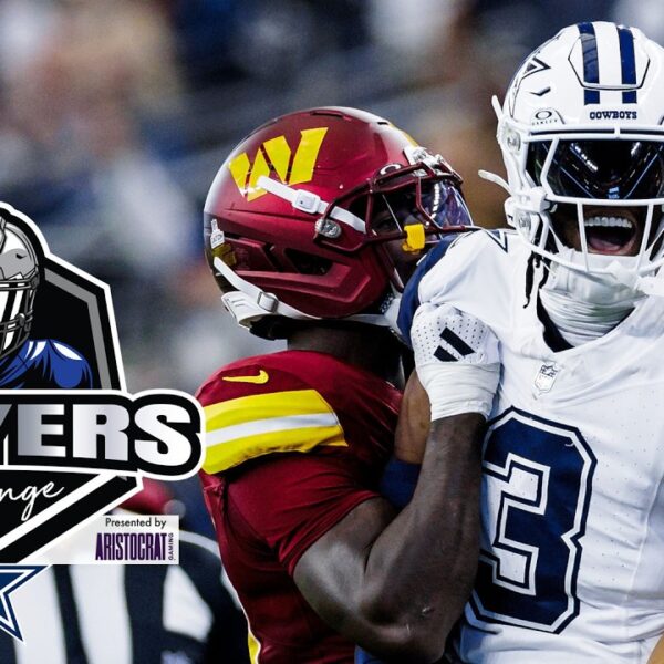 Ranking Iconic Sports Rivalries Players Lounge