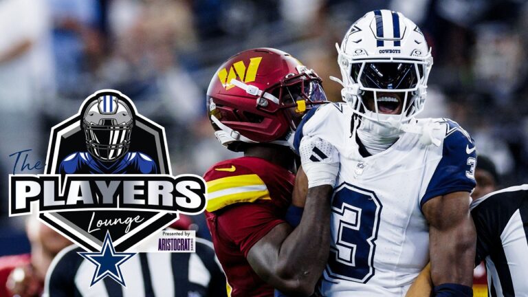 Ranking Iconic Sports Rivalries Players Lounge