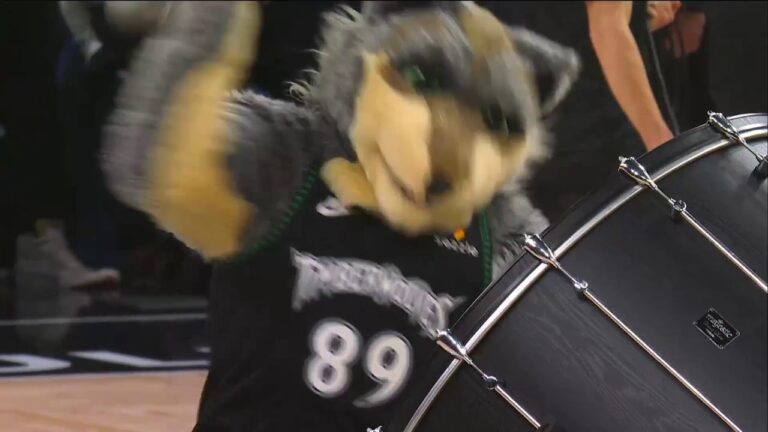 Spurs Postgame Wrap