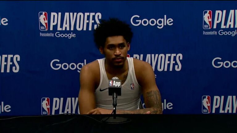 Spurs Postgame Wrap