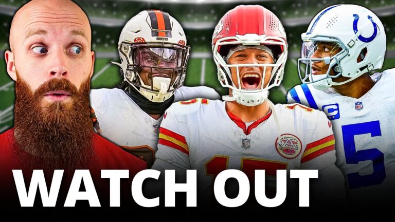 Video GBhszQ0m0fo