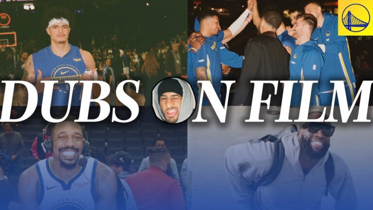 Warriors Snapshots: Best of Film