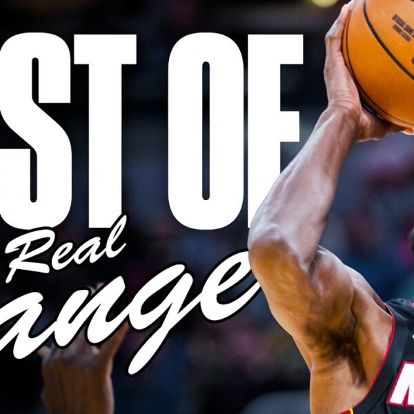 41.4 Andrew Wiggins CAREER YEAR Beyond the Arc