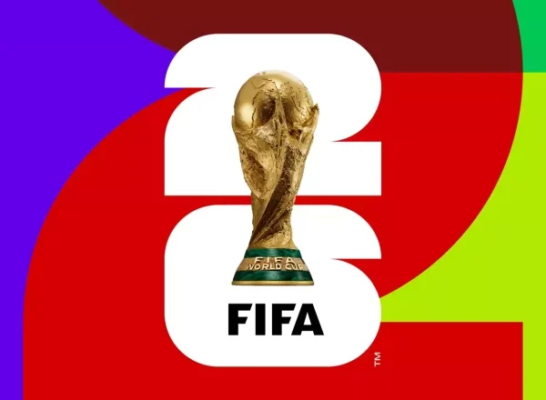 FIFA World Cup 2026 Opening Ceremony: Singers Lead Historic Kickoff in US &amp Mexico