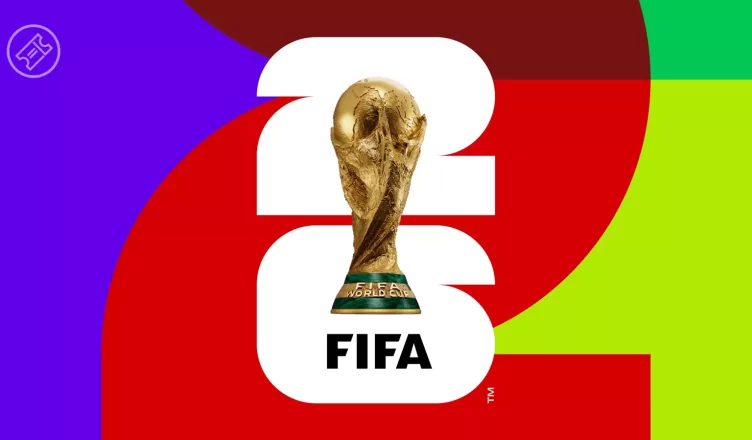FIFA World Cup 2026 Opening Ceremony: Singers Lead Historic Kickoff in US &amp Mexico