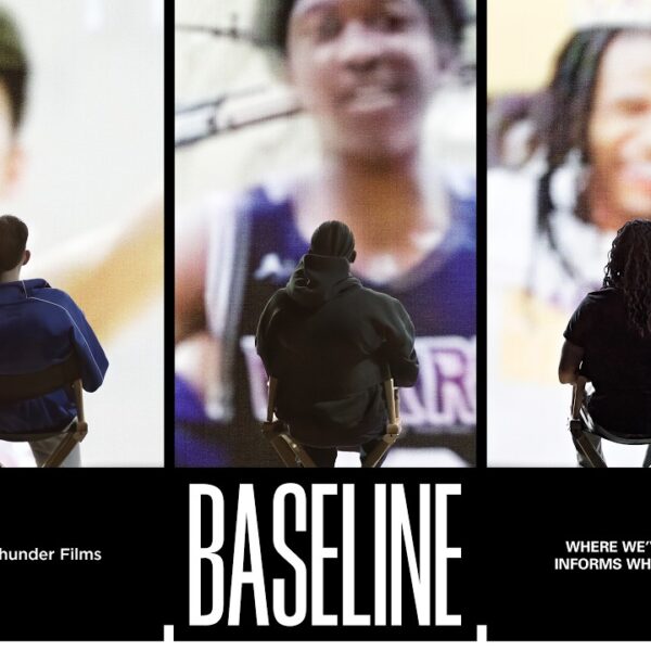 BASELINE OKCThunder Films