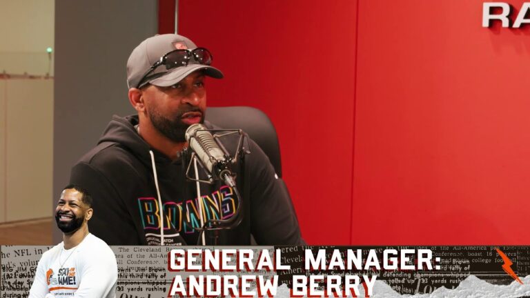 Cleveland Browns Daily