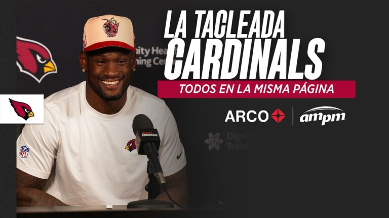 EP 195 La Tacleada Video Podcast