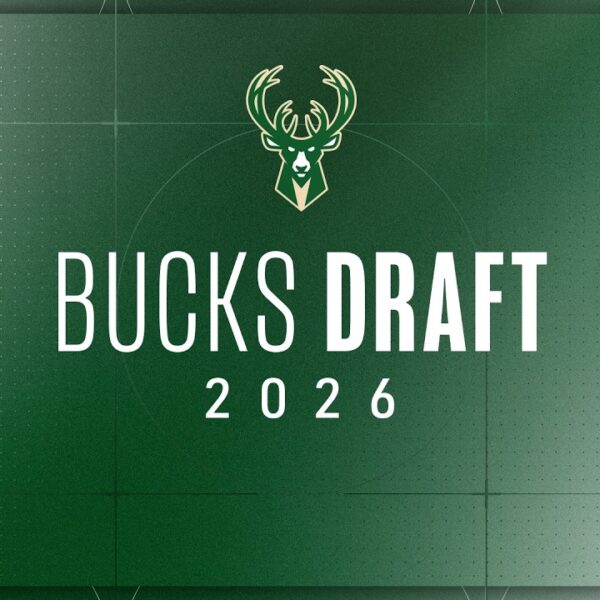Jon Horst – NBA Draft Press Conference Round 1 6.23.26
