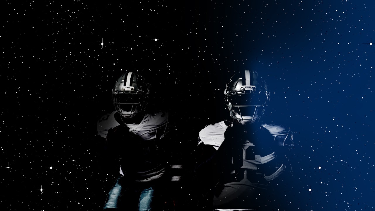 LIVE: Cowboys StoryLine Podcast 6-10-26 Dallas Cowboys 2026