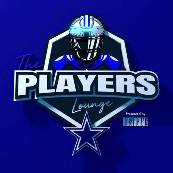 LIVE: Player’s Lounge Podcast 6-11-26 Dallas Cowboys 2026