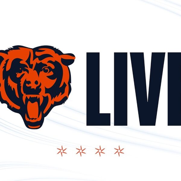 LIVE Press Conference