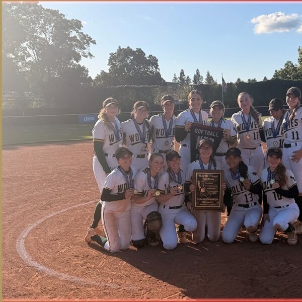 NCS D1: College Park vs San Ramon Valley Softball HIGHLIGHTS (5 29 2026)