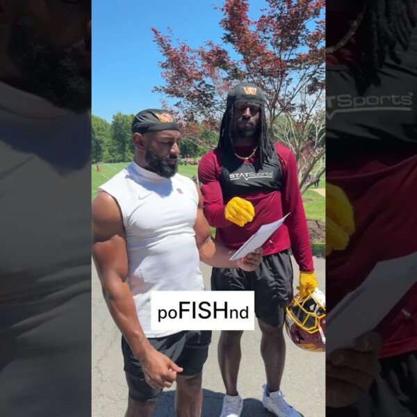 Really makes you think brainteasers nfl football funny shorts