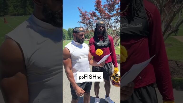Really makes you think brainteasers nfl football funny shorts