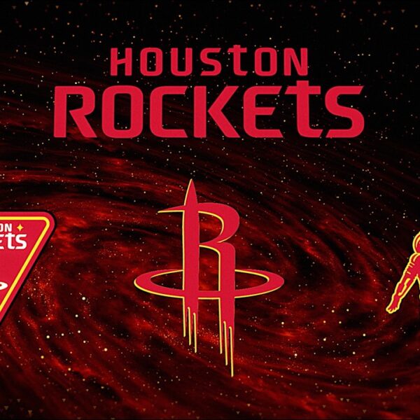 Rooted in history. Built for tomorrow. 