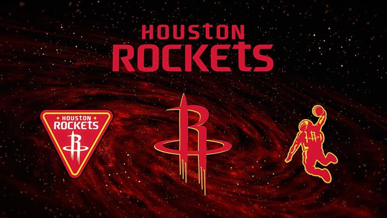 Rooted in history. Built for tomorrow. 