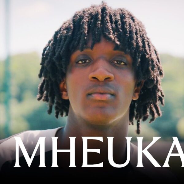 SHIM MHEUKA Season Review CFC 2025 26