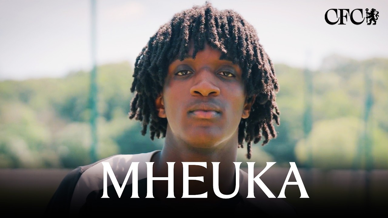 SHIM MHEUKA Season Review CFC 2025 26
