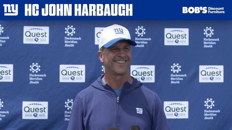 Video pGhDA67nmrA