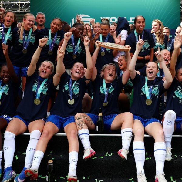 World Sevens BTS CFCW 2025 26