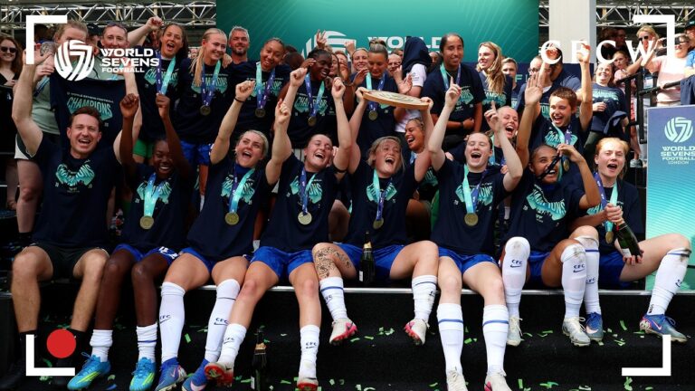 World Sevens BTS CFCW 2025 26