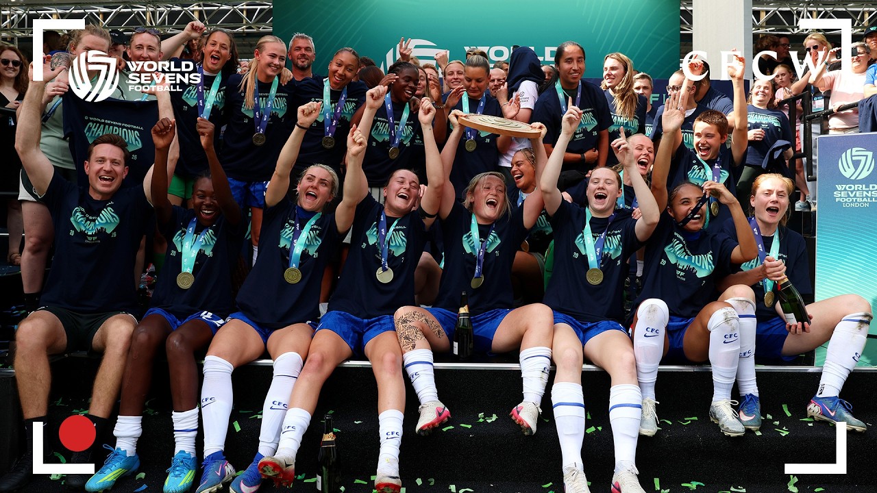 World Sevens BTS CFCW 2025 26